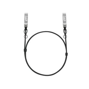 Omada Tp-Link TL-SM6220-1M 25G-10G Direct Attach Cable