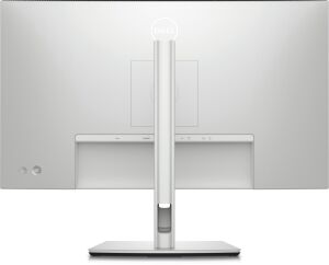 DELL 27 IPS ULTRASHARP U2724D 5MS 120Hz HDMI-DP-USB-C Kurumsal Monitör (2560 X 1440)