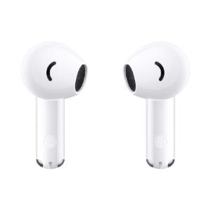 HUAWEI Bluetooth Kulakiçi Kulaklık Seramik Beyaz FREEBUDS SE 2 ULC-CT010