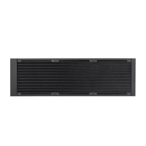 THERMALTAKE 420MM TH420 CL-W376-PL14SW-A ARGB AM5-1851p Sıvı Soğutmalı İşlemci Fanı