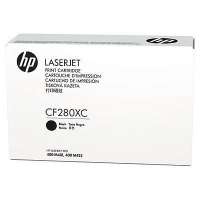 CF280XC SÖZLESMELI URUNDUR, SADECE PROJELERDE SATILIR
