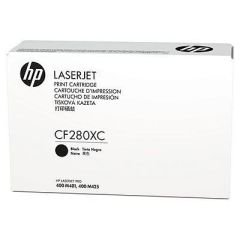 CF280XC SÖZLESMELI URUNDUR, SADECE PROJELERDE SATILIR