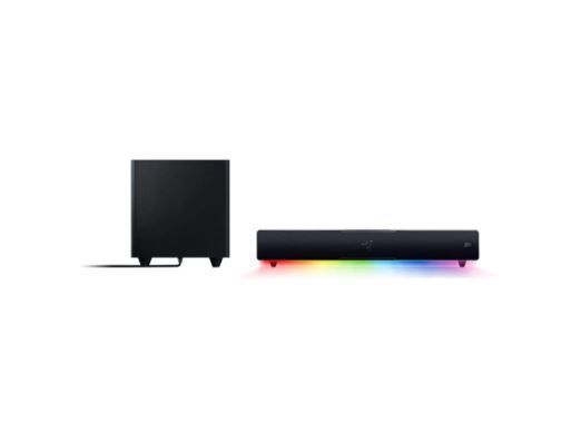 RZ05-03920100-R3G1 Leviathan V2