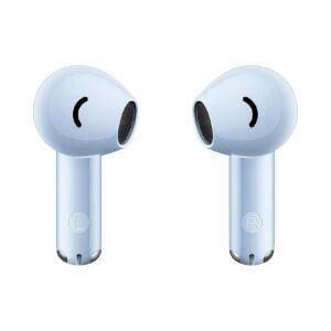 HUAWEI Bluetooth Kulakiçi Kulaklık Mavi FREEBUDS SE 2 ULC-CT010