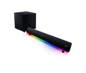 RZ05-03920100-R3G1 Leviathan V2
