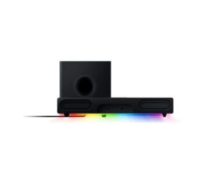 RZ05-03920100-R3G1 Leviathan V2