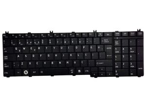 Hp NBKL1145GD 15-EC0020NT KLAVYE YEŞİL