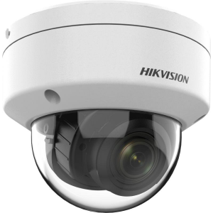 HIKVISION 4MP DS-2CD3741G2-IZS Dome IP Motorize Kamera