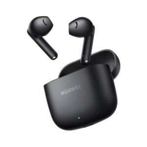 HUAWEI Bluetooth Kulakiçi Kulaklık Siyah FREEBUDS SE 2 ULC-CT010