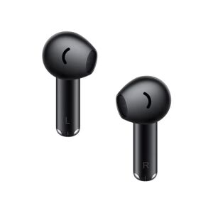 HUAWEI Bluetooth Kulakiçi Kulaklık Siyah FREEBUDS SE 2 ULC-CT010