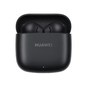 HUAWEI Bluetooth Kulakiçi Kulaklık Siyah FREEBUDS SE 2 ULC-CT010