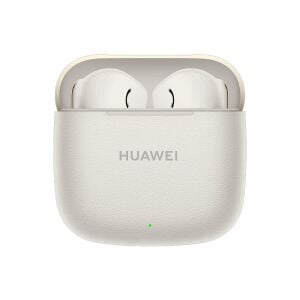 HUAWEI Bluetooth Kulakiçi Kulaklık Krem FREEBUDS SE 3 ULC-CT020