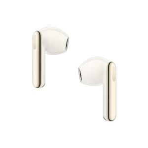 HUAWEI Bluetooth Kulakiçi Kulaklık Krem FREEBUDS SE 3 ULC-CT020