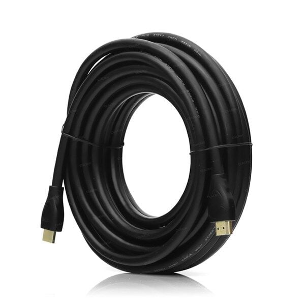 DARK 15metre DK HD CV21L1500P HDMI Kablo 8K/60/4K 120 Hz