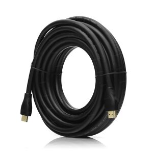 DARK 15metre DK HD CV21L1500P HDMI Kablo 8K/60/4K 120 Hz