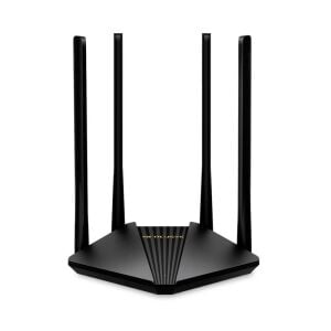 MERCUSYS MR30G WIFI5 AC1200 Dual Band Router