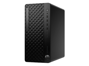 HP  ULTRA 7 265-32GB DDR5 RAM-2TB NVME-8GB RTX5060-FDOS / EliteDesk 8 Tower G1i CT5C3ET (199764437181)