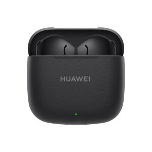 HUAWEI Bluetooth Kulakiçi Kulaklık Siyah FREEBUDS SE 3 ULC-CT020