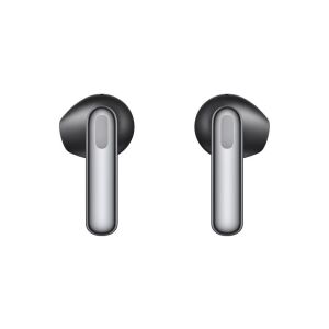 HUAWEI Bluetooth Kulakiçi Kulaklık Siyah FREEBUDS SE 3 ULC-CT020