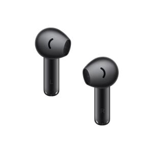HUAWEI Bluetooth Kulakiçi Kulaklık Siyah FREEBUDS SE 3 ULC-CT020