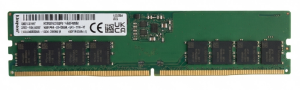 KINGSTON 16GB DDR5 5600MHZ CL46 PC RAM Kutusuz 5M31L87447