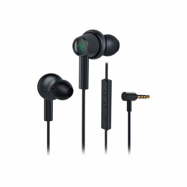RZ12-02790200-R3M1 Hammerhead Duo Kulakiçi Kulaklık