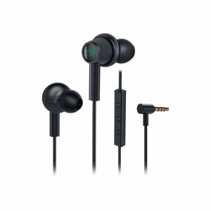 RZ12-02790200-R3M1 Hammerhead Duo Kulakiçi Kulaklık