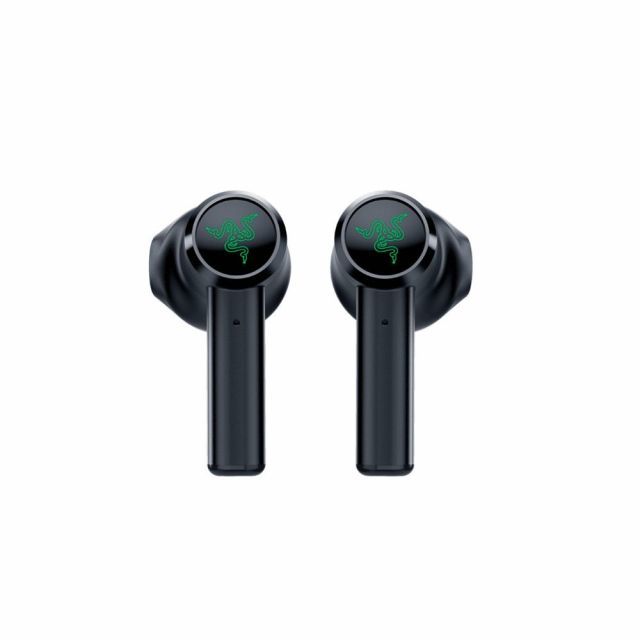 RZ12-02970100-R3G1 Hammerhead True Wireless Kulaklık