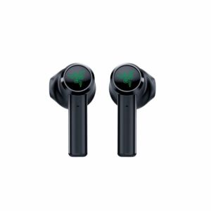 RZ12-02970100-R3G1 Hammerhead True Wireless Kulaklık