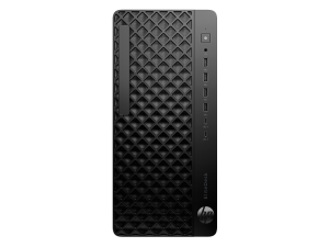 HP  ULTRA 7 265-32GB DDR5 RAM-2TB NVME-8GB RTX5060-W11 PRO / EliteDesk 8 Tower G1i CT5C3ET (199764437181)