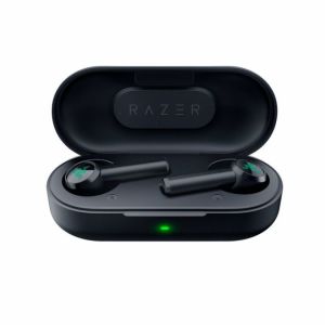 RZ12-02970100-R3G1 Hammerhead True Wireless Kulaklık