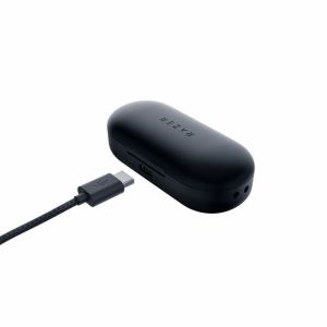 RZ12-02970100-R3G1 Hammerhead True Wireless Kulaklık