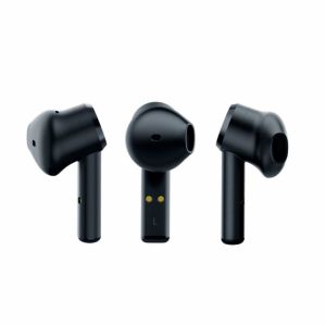 RZ12-02970100-R3G1 Hammerhead True Wireless Kulaklık
