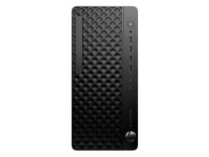 HP  ULTRA 7 265-64GB DDR5 RAM-1TB NVME-8GB RTX5060-FDOS / EliteDesk 8 Tower G1i CT5C3ET (199764437181)