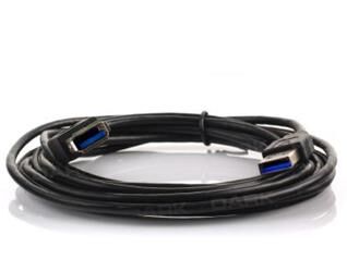 Dark DK-CB-USB3EXTL180 USB 3.0 1.8m Uzatma Kablosu (USB3.0 A Tip)