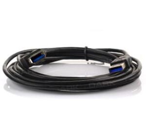 Dark DK-CB-USB3EXTL180 USB 3.0 1.8m Uzatma Kablosu (USB3.0 A Tip)