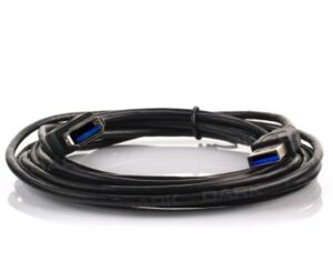 Dark DK-CB-USB3EXTL180 USB 3.0 1.8m Uzatma Kablosu (USB3.0 A Tip)