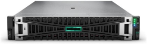 HPE DL380 Gen11 Gold 5416S-64GB DDR5 RDIMM-2x480GB SSD Rack Sonucu(P81784-425)
