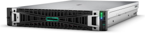 HPE DL380 Gen11 Gold 5416S-64GB DDR5 RDIMM-2x480GB SSD Rack Sonucu(P81784-425)
