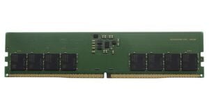 CXMT 16GB DDR5 5600MHZ CL46 PC RAM Kutusuz CXMR4E816U6AS-AN1C