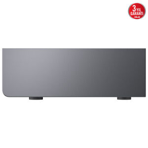 ASUS GB10 NVIDIA BLACKWELL GPU-128GB RAM-4TB SSD-LINUX YAPAY ZEKA BİLGİSAYARI / GX10-GG0027BN / 90MS0371-M000V0