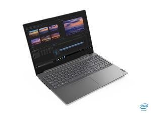 82C5CASBT3 i3-1005G1/V15/8GB/1TB/15.6'/FDOS