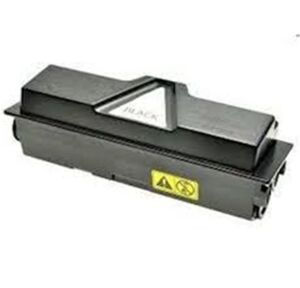 Triumph-Adler CK-8511K  Siyah Muadil Toner
