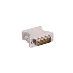 S-link SL-DVI01 DVI 24+5 M TO VGA 15 F Çevirici