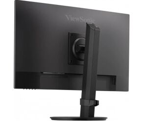 Viewsonic 23.8¨ Workpro VG2408A-MHD 5ms 100Hz 1920X1080 FHD Pivot Monitör (Outlet)