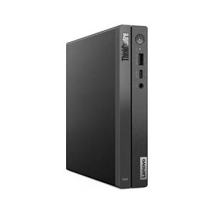 LENOVO CORE i5 13420H-16GB RAM-512GB NVME-FDOS MINI PC / THINKCENTRE NEO 50Q 16G 12LN007VTR