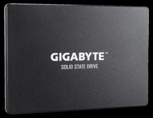 GSTFS31256GTND 256GB SATA 3.0 520-500MB/s 2.5'' Flash SSD