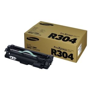 SV150A SAMSUNG MLT-R304 Drum Unitesi 100.000 Sayfa