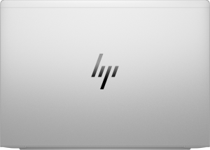 HP 14  ULTRA 7 255U-16GB DDR5 RAM-2TB NVME-O/B UHD-W11 Pro EliteBook 6 G1i 14 CV0G8ET (199764557216)