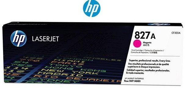 CF303AC SÖZLESMELI URUNDUR, SADECE PROJELERDE SATILIR